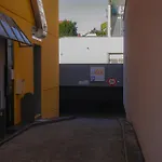 Hotel Alpha